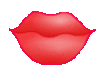 [VP] Kiss