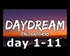 ItaloBrothers - Daydream