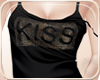 !NC Marlena KISS Nero