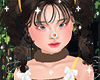 ♡ Fantasy Bee
