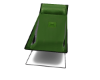 Venjii Camping Chair