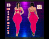 Enterizo HB Mitzy -24