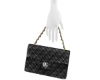 v. Handbag