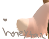 Honey tail v2