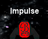 stars-impulse