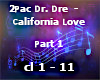 2Pac California Love p1