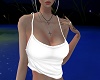 LIA - Camiseta F