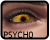 [PSYCH0] Vampy Eyes M