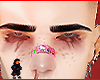 Envy brows