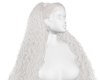 Cardi Snow