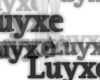 Luyxe