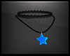 Necklace V5