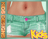 KIDS