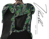 ravenna jacket