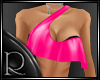 Halter !Pnk!