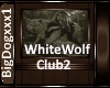 [BD]WhiteWolfClub2