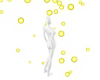 Yellow Orbs