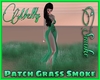 |MV| Patch Grass Smoke