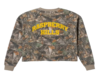 Rasberry Hills Camo