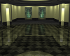~The Lotus Club~ Bundle