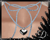 .:D:.HEARTY-LLTF-BUNDLE