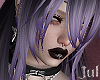 Shion Crypt