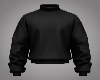 Basic High Neck
