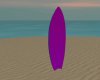 DER: Surfboard 1