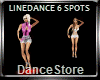 *Linedance -Sexy Disco#3