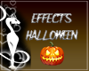 Effects Halloween e