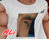 T-Shirt ali