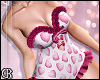 [RC]Valentine-01-26