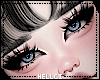 ✮ Yumi Liner W Lash
