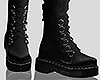 R. Atomic Madness Boot