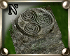 "NzI Stone Celtic Bundl1