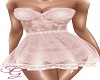 Pink Lulu Dress