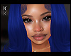 K. Liza Void