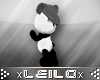 !xLx! PandaBear Animated