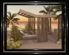 Sun Set Beach Furnished