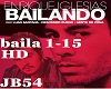 EnriqueIglesias Bailando