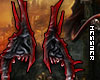 ℳ. Darkness Altar