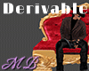 Derv Throne V2