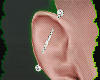Industrial Add Silver