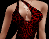 Sexy Leopard Swimsuit 4