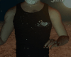 Heart Tank Top +