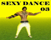 llzM.. Sexy Dance 03