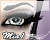 MIA1-Amy Eyelashes2-