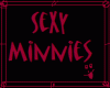 [M] Sexy Minnies 2