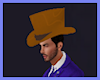 Di* Wonka Hat 1