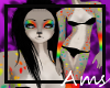 *Ams* Stella Fur